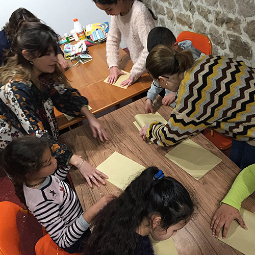 Atelier11