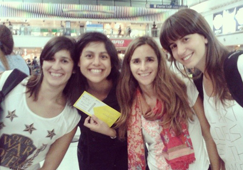 Asie15