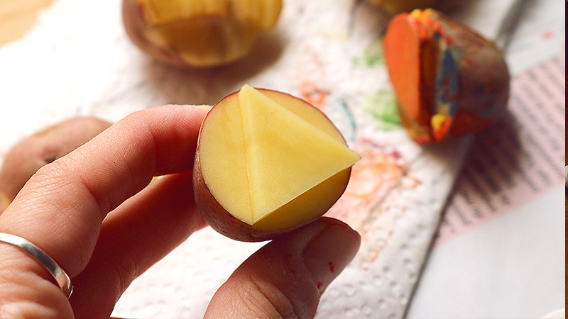 Pomme03