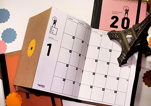 “Agenda03