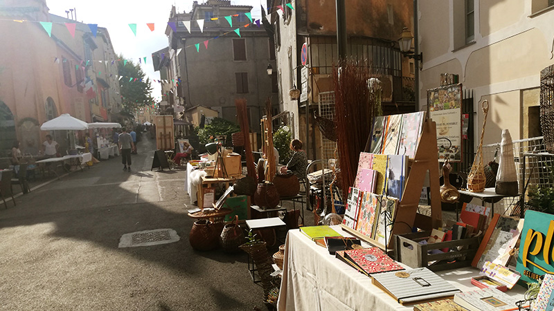 “Marche01
