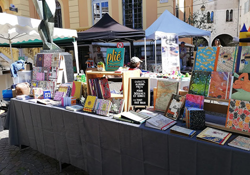 “Marche15
