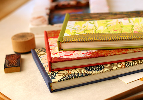 “Coutures14