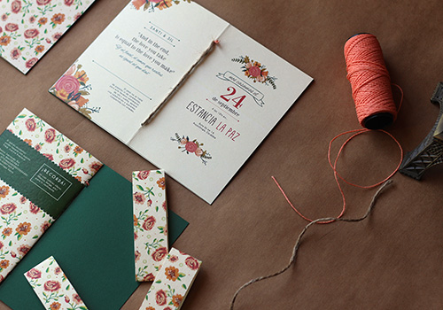 mariage04
