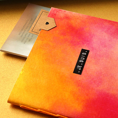 collaboration10