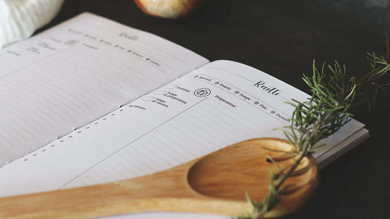 Recettes04